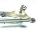 MOTOR LIMPIA DELANTERO 6405N8 