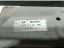 MOTOR LIMPIA DELANTERO 6405N8 