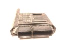 CENTRALITA MOTOR UCE GM13243602 