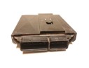 CENTRALITA MOTOR UCE GM13243602 
