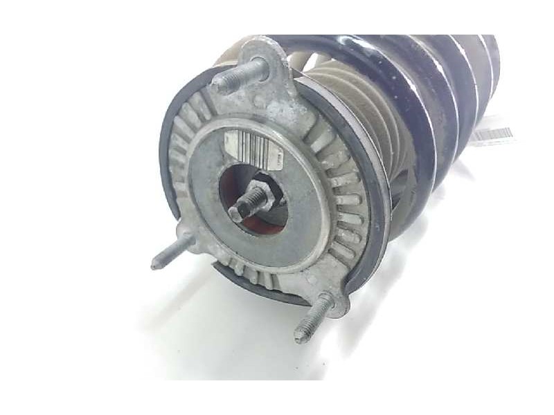 Recambio de amortiguador delantero izquierdo para peugeot 407 st sport pack referencia OEM IAM 381700313562  