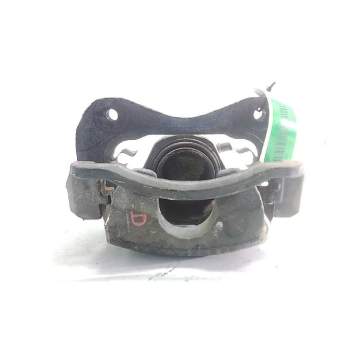 Recambio de pinza freno delantera derecha para ford mondeo berlina (ge) ambiente referencia OEM IAM BC141092  