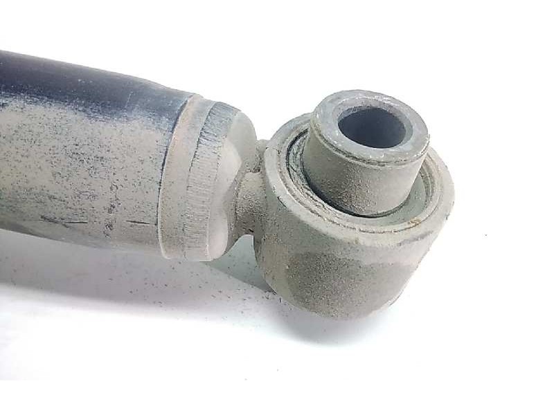 Recambio de amortiguador delantero izquierdo para peugeot 407 st sport pack referencia OEM IAM 381700313562  