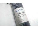 AMORTIGUADOR DELANTERO IZQUIERDO 381700313562 