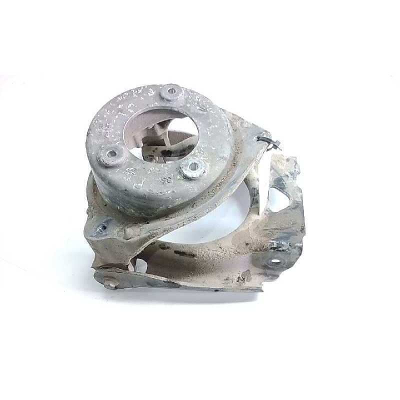 Recambio de brazo suspension superior delantero derecho para peugeot 407 st sport pack referencia OEM IAM 06261N35  