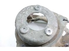 Recambio de brazo suspension superior delantero derecho para peugeot 407 st sport pack referencia OEM IAM 06261N35   2