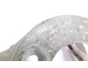 BRAZO SUSPENSION SUPERIOR DELANTERO DERECHO 06261N35 