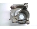 BRAZO SUSPENSION SUPERIOR DELANTERO DERECHO 06261N35 