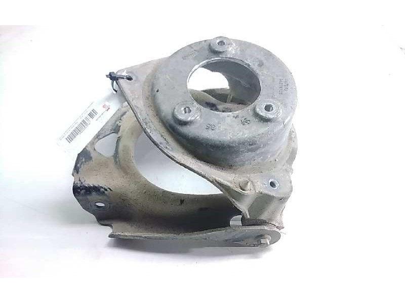Recambio de brazo suspension superior delantero izquierdo para peugeot 407 st sport pack referencia OEM IAM 06276M35  