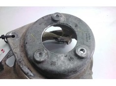 Recambio de brazo suspension superior delantero izquierdo para peugeot 407 st sport pack referencia OEM IAM 06276M35   2