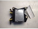 CENTRALITA AIRBAG 61079230 