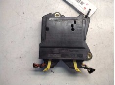 Recambio de centralita airbag para peugeot 308 confort referencia OEM IAM 61079230   2