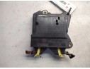 CENTRALITA AIRBAG 61079230 