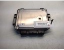 CENTRALITA MOTOR UCE 0281013872 