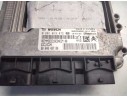 CENTRALITA MOTOR UCE 0281013872 