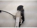 CERRADURA PUERTA DELANTERA IZQUIERDA 9800616680 