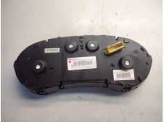 Recambio de cuadro instrumentos para peugeot 308 confort referencia OEM IAM TNE03CB3K   2