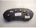 CUADRO INSTRUMENTOS TNE03CB3K 