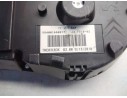 CUADRO INSTRUMENTOS TNE03CB3K 
