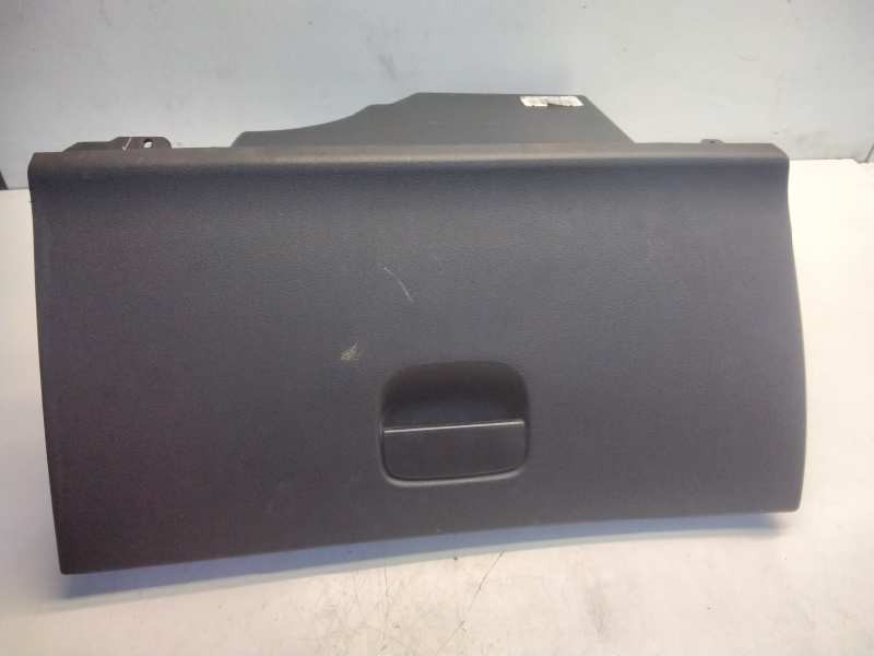 Recambio de guantera para peugeot 308 confort referencia OEM IAM   