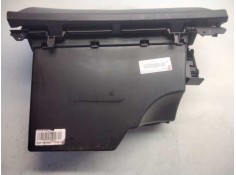 Recambio de guantera para peugeot 308 confort referencia OEM IAM    2
