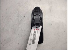 Recambio de mando elevalunas delantero derecho para peugeot 308 confort referencia OEM IAM 649029   2