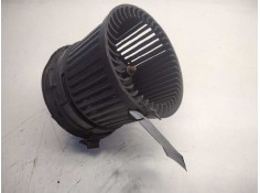 Recambio de motor calefaccion para peugeot 308 confort referencia OEM IAM 6441Z7   2