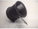 MOTOR CALEFACCION 6441Z7 