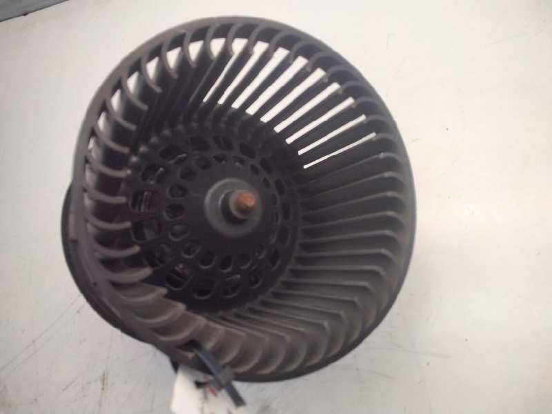 Recambio de motor calefaccion para peugeot 308 confort referencia OEM IAM 6441Z7  