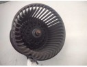 MOTOR CALEFACCION 6441Z7 