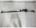 MOTOR LIMPIA DELANTERO 6405HY 