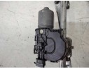 MOTOR LIMPIA DELANTERO 6405HY 
