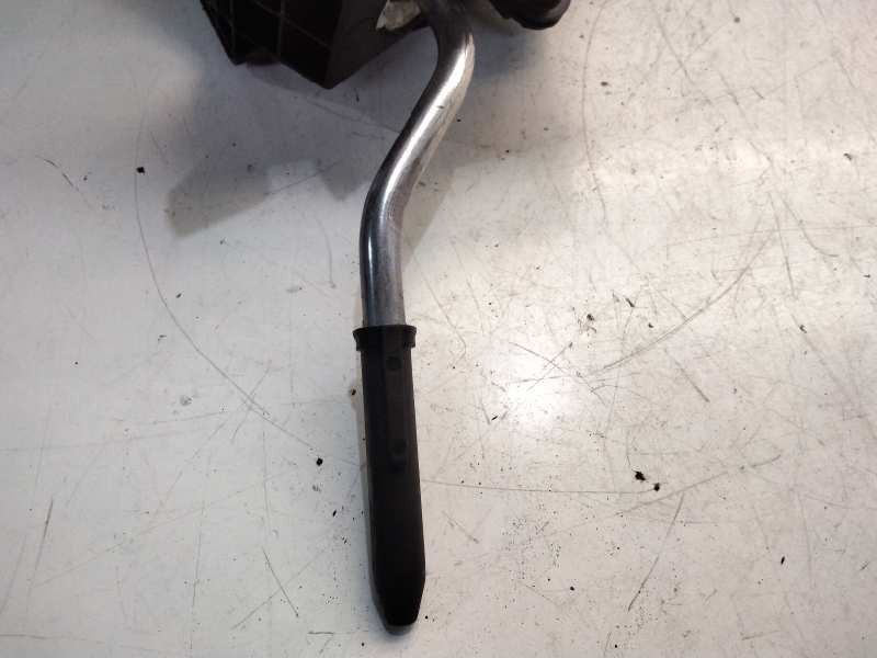 Recambio de palanca cambio para peugeot 308 confort referencia OEM IAM 9672042980  