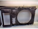 PANEL FRONTAL 755150 