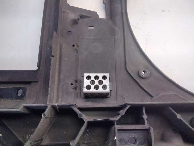 Recambio de panel frontal para peugeot 308 confort referencia OEM IAM 755150  