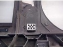 PANEL FRONTAL 755150 