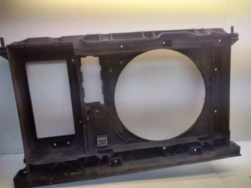 Recambio de panel frontal para peugeot 308 confort referencia OEM IAM 755150  