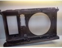 PANEL FRONTAL 755150 