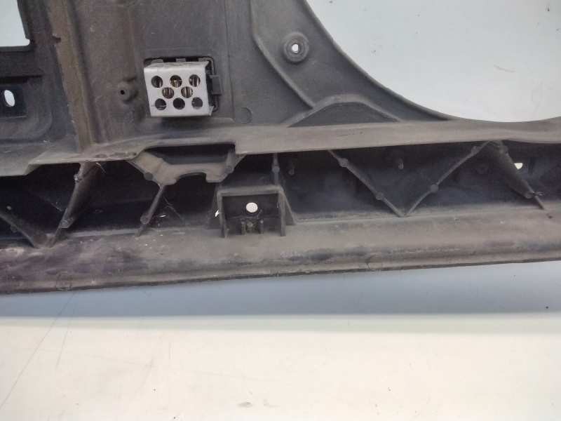 Recambio de panel frontal para peugeot 308 confort referencia OEM IAM 755150  