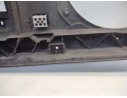 PANEL FRONTAL 755150 