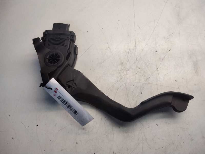 Recambio de pedal acelerador para peugeot 308 confort referencia OEM IAM 9671433680  