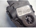 PEDAL ACELERADOR 9671433680 
