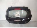 PORTON TRASERO 8701Y3 
