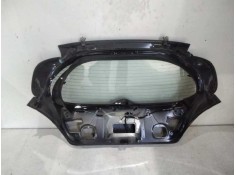 Recambio de porton trasero para peugeot 308 confort referencia OEM IAM 8701Y3   2