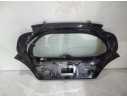 PORTON TRASERO 8701Y3 