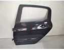 PUERTA TRASERA IZQUIERDA 9006L7 