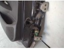 PUERTA TRASERA IZQUIERDA 9006L7 