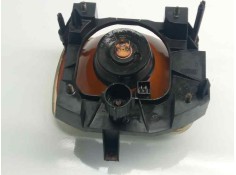 Recambio de faro derecho para renault rapid/express (f40) 1.4 básico familiar cat (f407) referencia OEM IAM 7701031920   2