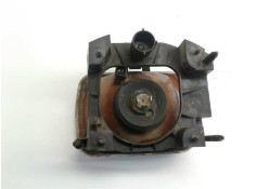 Recambio de faro izquierdo para renault rapid/express (f40) 1.4 básico familiar cat (f407) referencia OEM IAM 7701031920   2