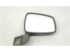 Recambio de retrovisor derecho para renault rapid/express (f40) 1.4 básico familiar cat (f407) referencia OEM IAM 7700804099   2